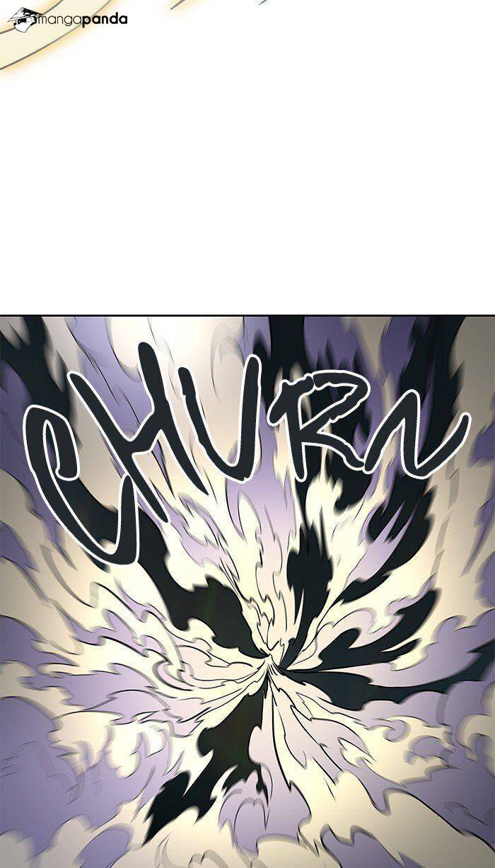 Tower of God Chapter 480 image 083